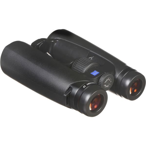 Zeiss Victory SF 10X42